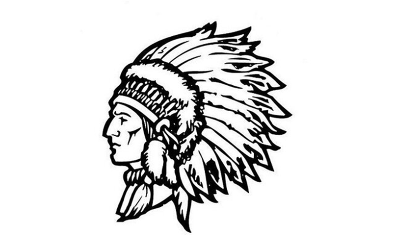 Cambridge Warriors