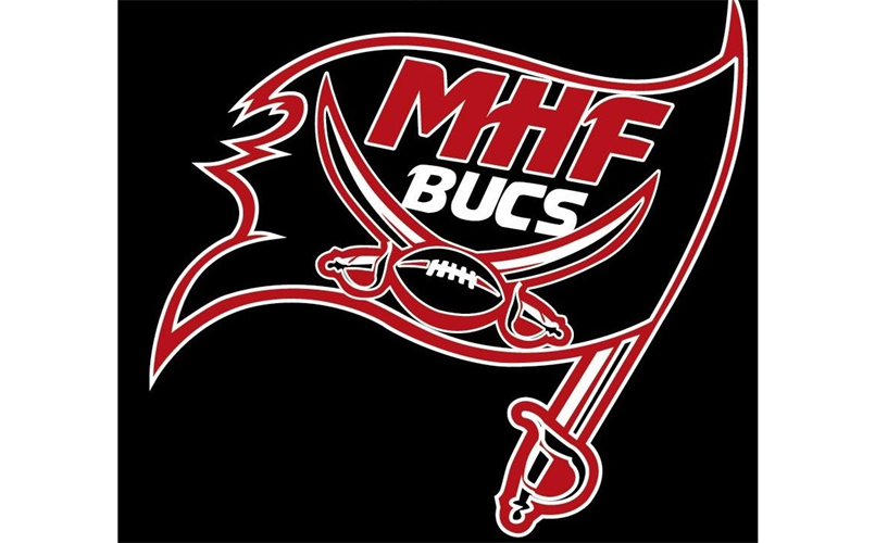 Mission Hill Bucs