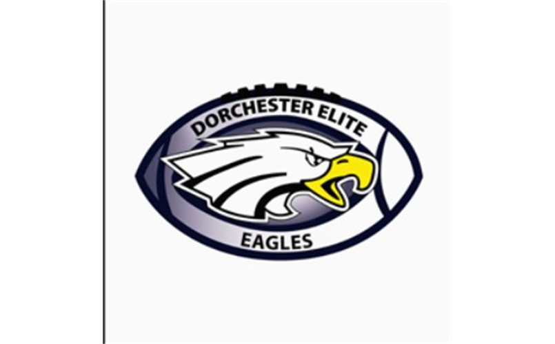 DORCHESTER ELITE EAGLES