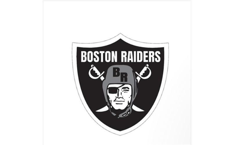 Boston Raiders